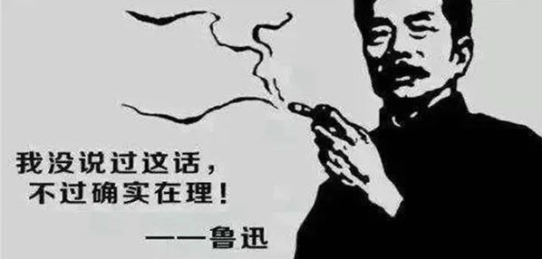 Top social|数播|social|Kol|KOL|kol平台|kol投放|kol投放平台|kol营销平台|kol接单平台|kol投放网站|kol资源|小红书kol推广|kol采购平台|kol资源平台|小红书kol|微博kol|微博kol推广|媒介投放