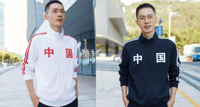 Top social|数播|social|Kol|KOL|kol平台|kol投放|kol投放平台|kol营销平台|kol接单平台|kol投放网站|kol资源|小红书kol推广|kol采购平台|kol资源平台|小红书kol|微博kol|微博kol推广|媒介投放