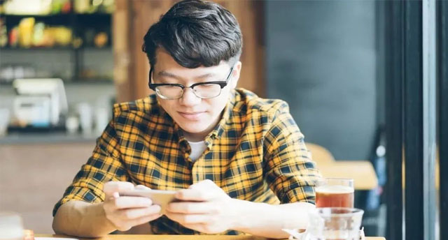 Top social|数播|social|Kol|KOL|kol平台|kol投放|kol投放平台|kol营销平台|kol接单平台|kol投放网站|kol资源|小红书kol推广|kol采购平台|kol资源平台|小红书kol|微博kol|微博kol推广|媒介投放