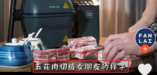 Top social|数播|social|Kol|KOL|kol平台|kol投放|kol投放平台|kol营销平台|kol接单平台|kol投放网站|kol资源|小红书kol推广|kol采购平台|kol资源平台|小红书kol|微博kol|微博kol推广|媒介投放