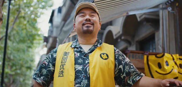 Top social|数播|social|Kol|KOL|kol平台|kol投放|kol投放平台|kol营销平台|kol接单平台|kol投放网站|kol资源|小红书kol推广|kol采购平台|kol资源平台|小红书kol|微博kol|微博kol推广|媒介投放