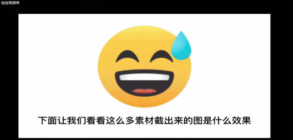 Top social|数播|social|Kol|KOL|kol平台|kol投放|kol投放平台|kol营销平台|kol接单平台|kol投放网站|kol资源|小红书kol推广|kol采购平台|kol资源平台|小红书kol|微博kol|微博kol推广|媒介投放