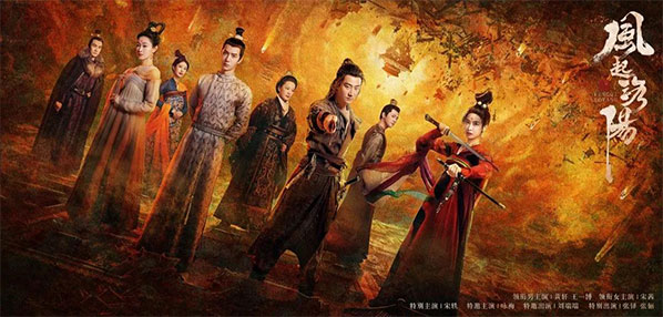Top social|数播|social|Kol|KOL|kol平台|kol投放|kol投放平台|kol营销平台|kol接单平台|kol投放网站|kol资源|小红书kol推广|kol采购平台|kol资源平台|小红书kol|微博kol|微博kol推广|媒介投放