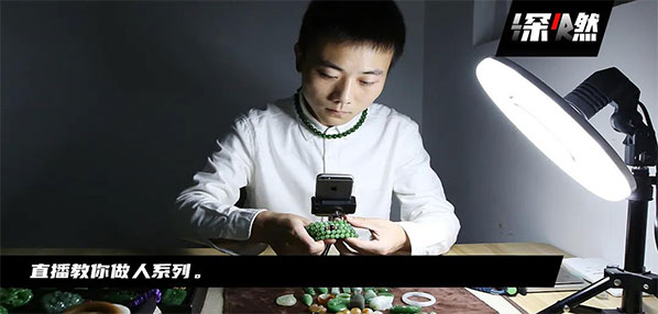 Top social|数播|social|Kol|KOL|kol平台|kol投放|kol投放平台|kol营销平台|kol接单平台|kol投放网站|kol资源|小红书kol推广|kol采购平台|kol资源平台|小红书kol|微博kol|微博kol推广|媒介投放