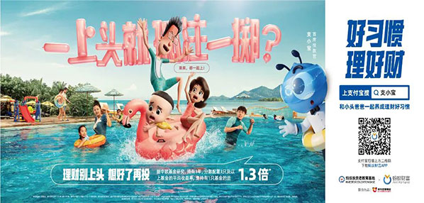 Top social|数播|social|Kol|KOL|kol平台|kol投放|kol投放平台|kol营销平台|kol接单平台|kol投放网站|kol资源|小红书kol推广|kol采购平台|kol资源平台|小红书kol|微博kol|微博kol推广|媒介投放