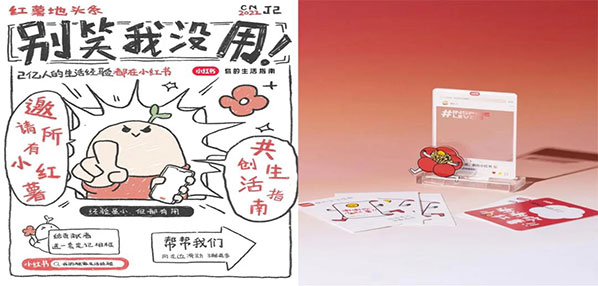 Top social|数播|social|Kol|KOL|kol平台|kol投放|kol投放平台|kol营销平台|kol接单平台|kol投放网站|kol资源|小红书kol推广|kol采购平台|kol资源平台|小红书kol|微博kol|微博kol推广|媒介投放