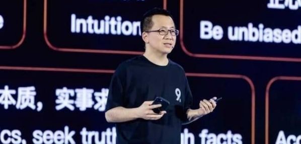Top social|数播|social|kol投放|kol|kol投放平台|kol资源|微信投放|微博投放|小红书投放|抖音投放|B站投放|新媒体投放|媒介投放平台