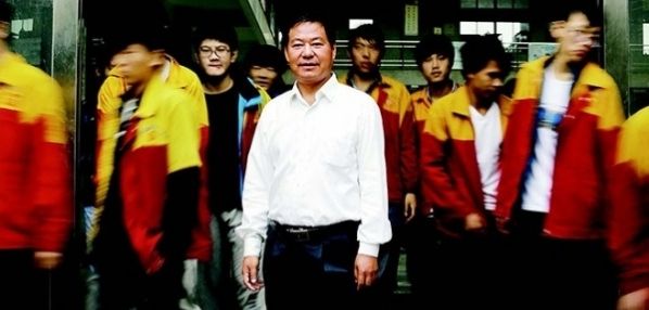 Top social|数播|social|kol投放|kol|kol投放平台|kol资源|微信投放|微博投放|小红书投放|抖音投放|B站投放|新媒体投放|媒介投放平台