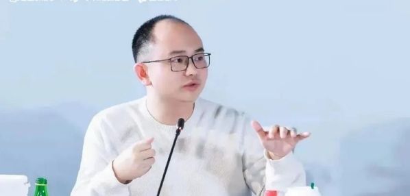 Top social|数播|social|kol投放|kol|kol投放平台|kol资源|微信投放|微博投放|小红书投放|抖音投放|B站投放|新媒体投放|媒介投放平台