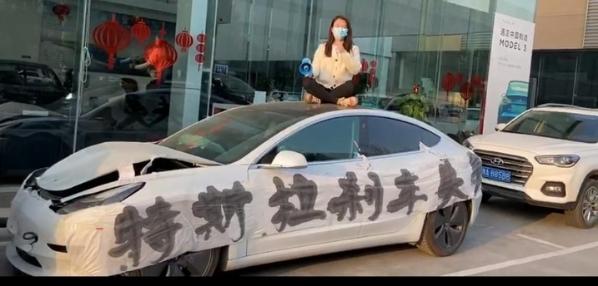 Top social|数播|social|Kol|KOL|kol平台|kol投放|kol投放平台|kol营销平台|kol接单平台|kol投放网站|kol资源|小红书kol推广|kol采购平台|kol资源平台|小红书kol|微博kol|微博kol推广|媒介投放