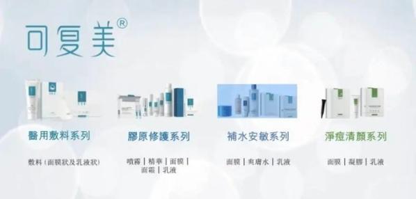 Top social|数播|social|Kol|KOL|kol平台|kol投放|kol投放平台|kol营销平台|kol接单平台|kol投放网站|kol资源|小红书kol推广|kol采购平台|kol资源平台|小红书kol|微博kol|微博kol推广|媒介投放