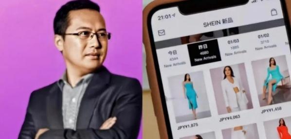 Top social|数播|social|Kol|KOL|kol平台|kol投放|kol投放平台|kol营销平台|kol接单平台|kol投放网站|kol资源|小红书kol推广|kol采购平台|kol资源平台|小红书kol|微博kol|微博kol推广|媒介投放