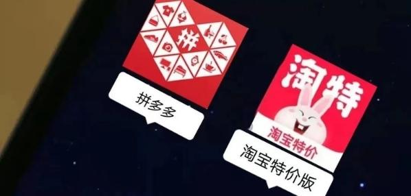 Top social|social|Kol|KOL|kol平台|kol投放|kol投放平台|kol营销平台|kol资源|微博kol