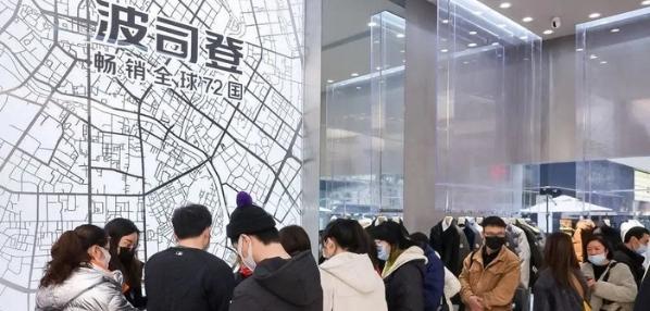 Top social|数播|social|Kol|KOL|kol平台|kol投放|kol投放平台|kol营销平台|kol接单平台|kol投放网站|kol资源|小红书kol推广|kol采购平台|kol资源平台|小红书kol|微博kol|微博kol推广|媒介投放