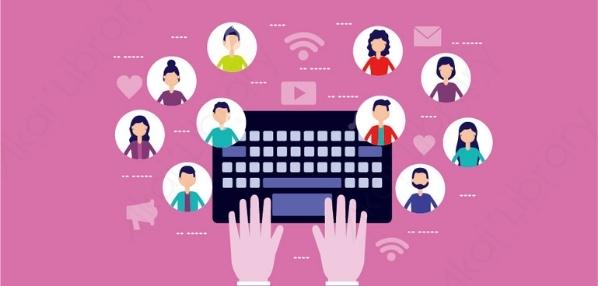 Top social 数播|专业新媒体营销策划的精准投放平台|social|kol投放|kol|kol投放平台|kol资源|微信投放|微博投放|小红书投放|抖音投放|B站投放|新媒体投放|媒介投放平台