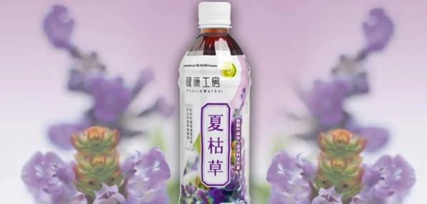 Top social 数播|专业新媒体营销策划的精准投放平台|social|kol投放|kol|kol投放平台|kol资源|微信投放|微博投放|小红书投放|抖音投放|B站投放|新媒体投放|媒介投放平台