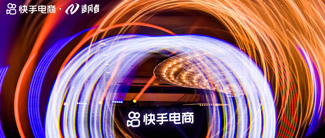 微信图片_20220805100711.png