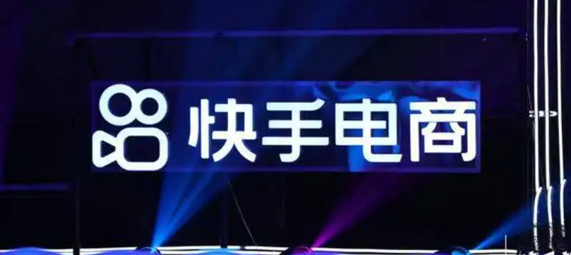 微信截图_20220809102136.png