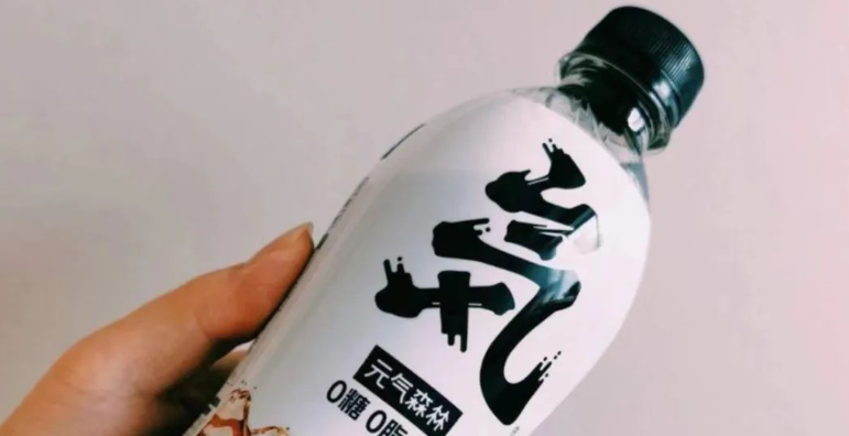 Top social|数播|social|Kol|KOL|kol平台|kol投放|kol投放平台|kol营销平台元气森林|顺丰|名创优品|美团|kol接单平台|kol投放网站|kol资源|小红书kol推广|kol采购平台|kol资源平台|快手|小红书kol|微博kol|微博kol推广|抖音|媒介投放