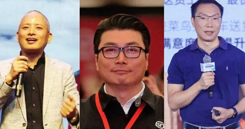 Top social|数播|social|Kol|KOL|kol平台|kol投放|kol投放平台|kol营销平台元气森林|顺丰|名创优品|美团|kol接单平台|kol投放网站|kol资源|小红书kol推广|kol采购平台|kol资源平台|快手|小红书kol|微博kol|微博kol推广|抖音|媒介投放