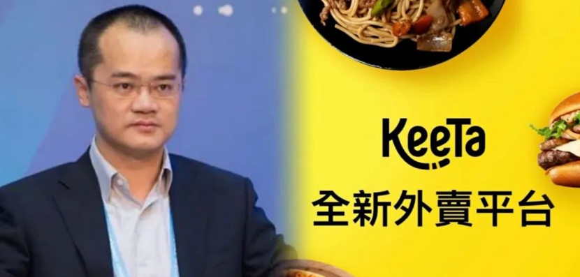 Top social|数播|social|Kol|KOL|kol平台|kol投放|kol投放平台|kol营销平台|美团|阿里|1688|叮咚买菜|京东|kol接单平台|kol投放网站|kol资源|小红书kol推广|kol采购平台|kol资源平台|快手|小红书kol|微博kol|微博kol推广|抖音|媒介投放