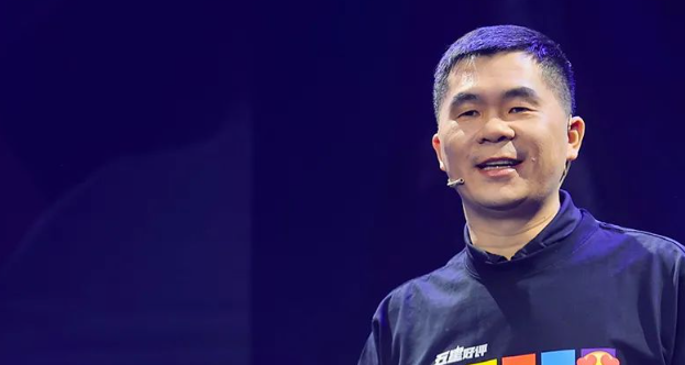 Top social|数播|social|Kol|KOL|kol平台|kol投放|kol投放平台|kol营销平台|钉钉|亚马逊|京东|沃尔玛|kol接单平台|kol投放网站|kol资源|小红书kol推广|kol采购平台|kol资源平台|快手|小红书kol|微博kol|微博kol推广|抖音|媒介投放