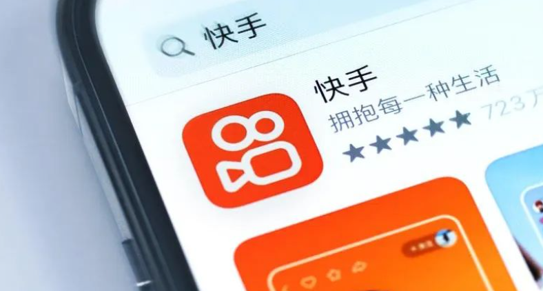 Top social|数播|social|Kol|KOL|kol平台|kol投放|kol投放平台|kol营销平台|福特|阿里|美腕|唯品会|京东|kol接单平台|kol投放网站|kol资源|小红书kol推广|kol采购平台|kol资源平台|快手|小红书kol|微博kol|微博kol推广|抖音|媒介投放