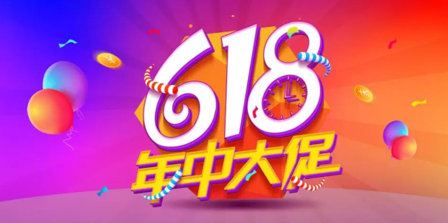 Top social|数播|social|Kol|KOL|kol平台|kol投放|kol投放平台|kol营销平台|爱奇艺|美团|椰树|1688|kol接单平台|kol投放网站|kol资源|小红书kol推广|kol采购平台|kol资源平台|快手|小红书kol|微博kol|微博kol推广|抖音|媒介投放