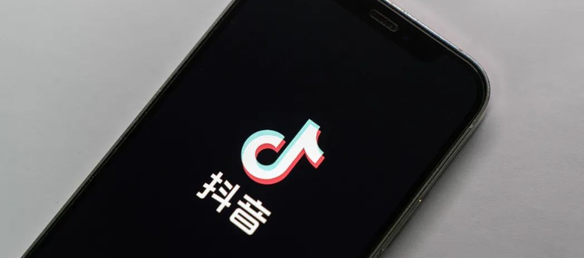Top social|数播|social|Kol|KOL|kol平台|kol投放|kol投放平台|kol营销平台|淘宝|百度|顺丰|京东|kol接单平台|kol投放网站|kol资源|小红书kol推广|kol采购平台|kol资源平台|快手|小红书kol|微博kol|微博kol推广|抖音|媒介投放