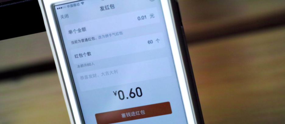 Top social|数播|social|Kol|KOL|kol平台|kol投放|kol投放平台|kol营销平台|淘宝|百度|顺丰|京东|kol接单平台|kol投放网站|kol资源|小红书kol推广|kol采购平台|kol资源平台|快手|小红书kol|微博kol|微博kol推广|抖音|媒介投放