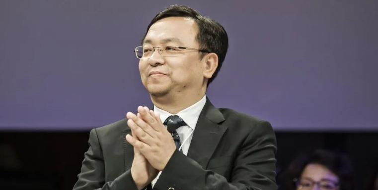 Top social|数播|social|Kol|KOL|kol平台|kol投放|kol投放平台|kol营销平台|五菱宏光|比亚迪|亚马逊|沃尔玛|苏宁易购|ChatGPT|AI智能应用|人工智能|kol接单平台|kol投放网站|kol资源|小红书kol推广|kol采购平台|kol资源平台|快手|小红书kol|微博kol|微博kol推广|抖音|媒介投放