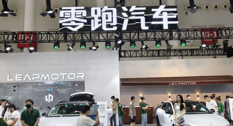 Top social|数播|social|Kol|KOL|kol平台|kol投放|kol投放平台|kol营销平台|零跑汽车|沃尔玛|微盟|京东|ChatGPT|AI智能应用|人工智能|kol接单平台|kol投放网站|kol资源|小红书kol推广|kol采购平台|kol资源平台|快手|小红书kol|微博kol|微博kol推广|抖音|媒介投放