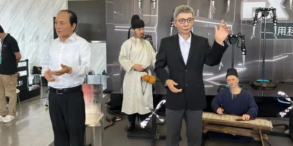 Top social|数播|social|Kol|KOL|kol平台|kol投放|kol投放平台|kol营销平台|京东|知乎|亚马逊|ChatGPT|AI智能应用|人工智能|kol接单平台|kol投放网站|kol资源|小红书kol推广|kol采购平台|kol资源平台|快手|小红书kol|微博kol|微博kol推广|抖音|媒介投放