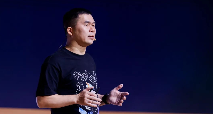 Top social|数播|social|Kol|KOL|kol平台|kol投放|kol投放平台|kol营销平台|钉钉|顺丰|腾讯|京东|名创优品|亚马逊|ChatGPT|AI智能应用|人工智能|kol接单平台|kol投放网站|kol资源|小红书kol推广|kol采购平台|kol资源平台|快手|小红书kol|微博kol|微博kol推广|抖音|媒介投放