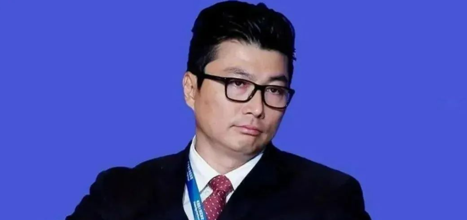 Top social|数播|social|Kol|KOL|kol平台|kol投放|kol投放平台|kol营销平台|钉钉|顺丰|腾讯|京东|名创优品|亚马逊|ChatGPT|AI智能应用|人工智能|kol接单平台|kol投放网站|kol资源|小红书kol推广|kol采购平台|kol资源平台|快手|小红书kol|微博kol|微博kol推广|抖音|媒介投放