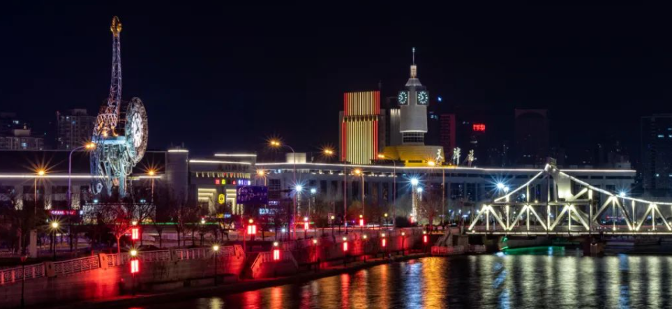微信截图_20230905184017.png