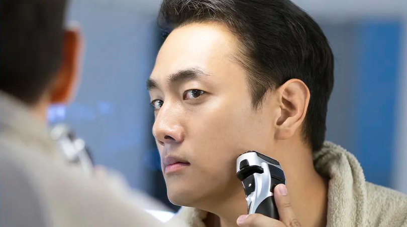 微信截图_20230910231548.png