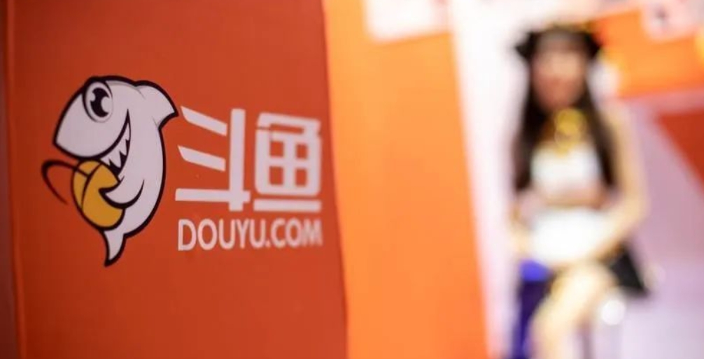 Top social|数播|social|Kol|KOL|kol平台|kol投放|kol投放平台|kol营销平台|斗鱼|李宁|字节|谷歌|Tiktok|京东|ChatGPT|AI智能应用|人工智能|kol接单平台|kol投放网站|kol资源|小红书kol推广|kol采购平台|kol资源平台|快手|小红书kol|微博kol|微博kol推广|抖音|媒介投放