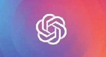 Top social|数播|social|Kol|KOL|kol平台|kol投放|kol投放平台|kol营销平台|理想|飞猪|京东|苹果|kol接单平台|kol投放网站|kol资源|小红书kol推广|kol采购平台|kol资源平台|快手|小红书kol|微博kol|微博kol推广|抖音|媒介投放