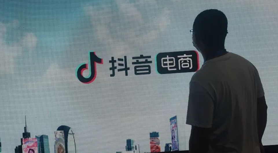 Top social|数播|social|Kol|KOL|kol平台|kol投放|kol投放平台|kol营销平台|农夫山泉|科大讯飞|腾讯云|阿里云|达美乐|亚马逊|chatgpt|人工智能|AI|人工智能应用|kol接单平台|kol投放网站|kol资源|小红书kol推广|kol采购平台|kol资源平台|快手|小红书kol|微博kol|微博kol推广|抖音|媒介投放
