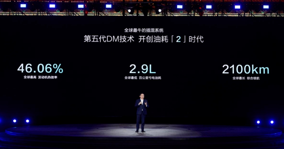 Top social|数播|social|Kol|KOL|kol平台|kol投放|kol投放平台|kol营销平台|比亚迪|谷歌|百度|小米|华润万家|chatgpt|人工智能|AI|人工智能应用|kol接单平台|kol投放网站|kol资源|小红书kol推广|kol采购平台|kol资源平台|快手|小红书kol|微博kol|微博kol推广|抖音|媒介投放