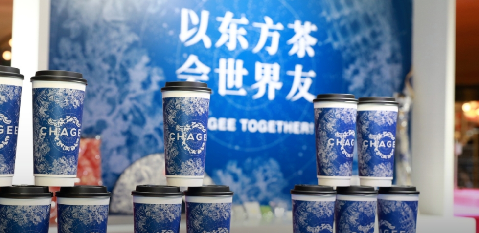 Top social|数播|social|Kol|KOL|kol平台|kol投放|kol投放平台|kol营销平台|chatgpt|人工智能|AI|人工智能应用|百度|拼多多|霸王茶姬|太平鸟|亚马逊|美团|哈啰|kol接单平台|kol投放网站|kol资源|小红书kol推广|kol采购平台|kol资源平台|快手|小红书kol|微博kol|微博kol推广|抖音|媒介投放