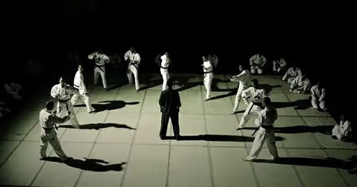 Top social|数播|social|Kol|KOL|kol平台|kol投放|kol投放平台|kol营销平台|京东|美团|特斯拉|宝马|拼多多|chatgpt|人工智能|AI|人工智能应用|kol接单平台|kol投放网站|kol资源|小红书kol推广|kol采购平台|kol资源平台|快手|小红书kol|微博kol|微博kol推广|抖音|媒介投放
